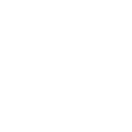 Elon NC Pest Control Pros